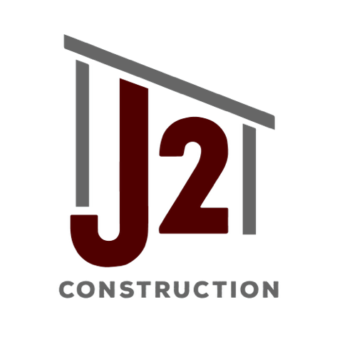 J2 Construction, LLC
